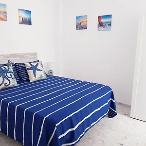 apartamento-premium-gngora-cntrico-con-wifi.es-andalucia.com/