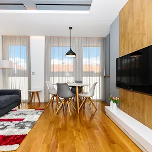 windrose-design-apartments.hotelinzadar.com/