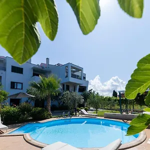 apartments-okosa.hotelinzadar.com/