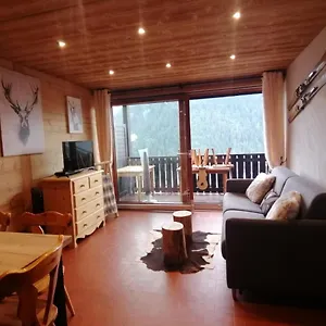 cur-de-montagne.hotels-rhonealpes.com/
