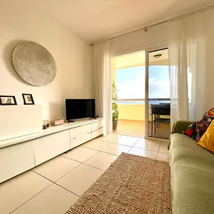 panoramic-view-apartment.in-canary-islands.com/