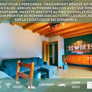 chalet-chez-gaby-2.hotels-rhonealpes.com/