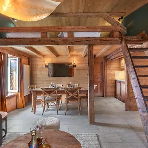 nid-douillet-au-cur-de-megeve.hotels-rhonealpes.com/